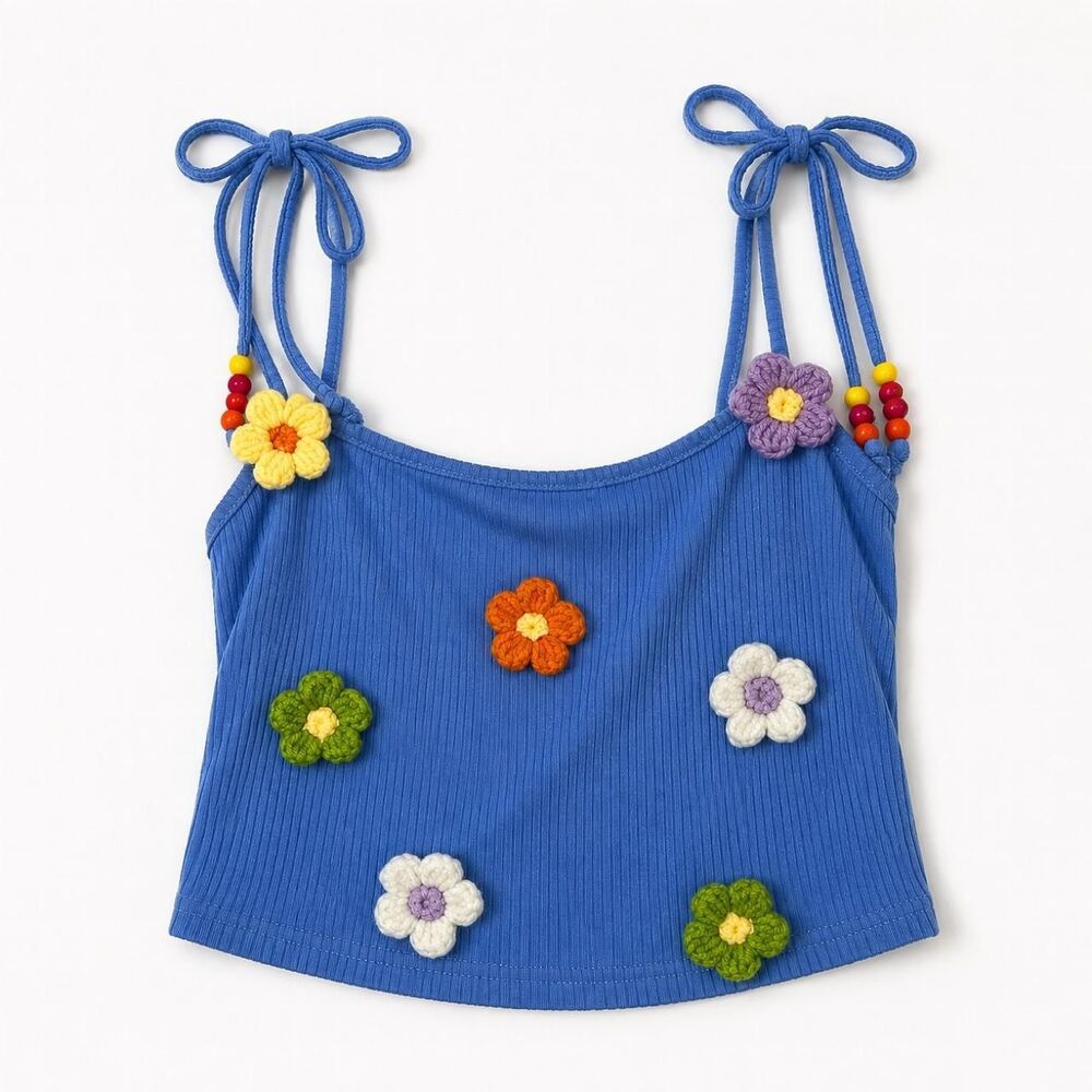 Shein Women's multi Vest